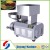 Import Dry and wet stainless stain spice soybean corn mill from China
