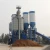 Import Dry mix mortar production machine dry mortar mixing equipment line from China