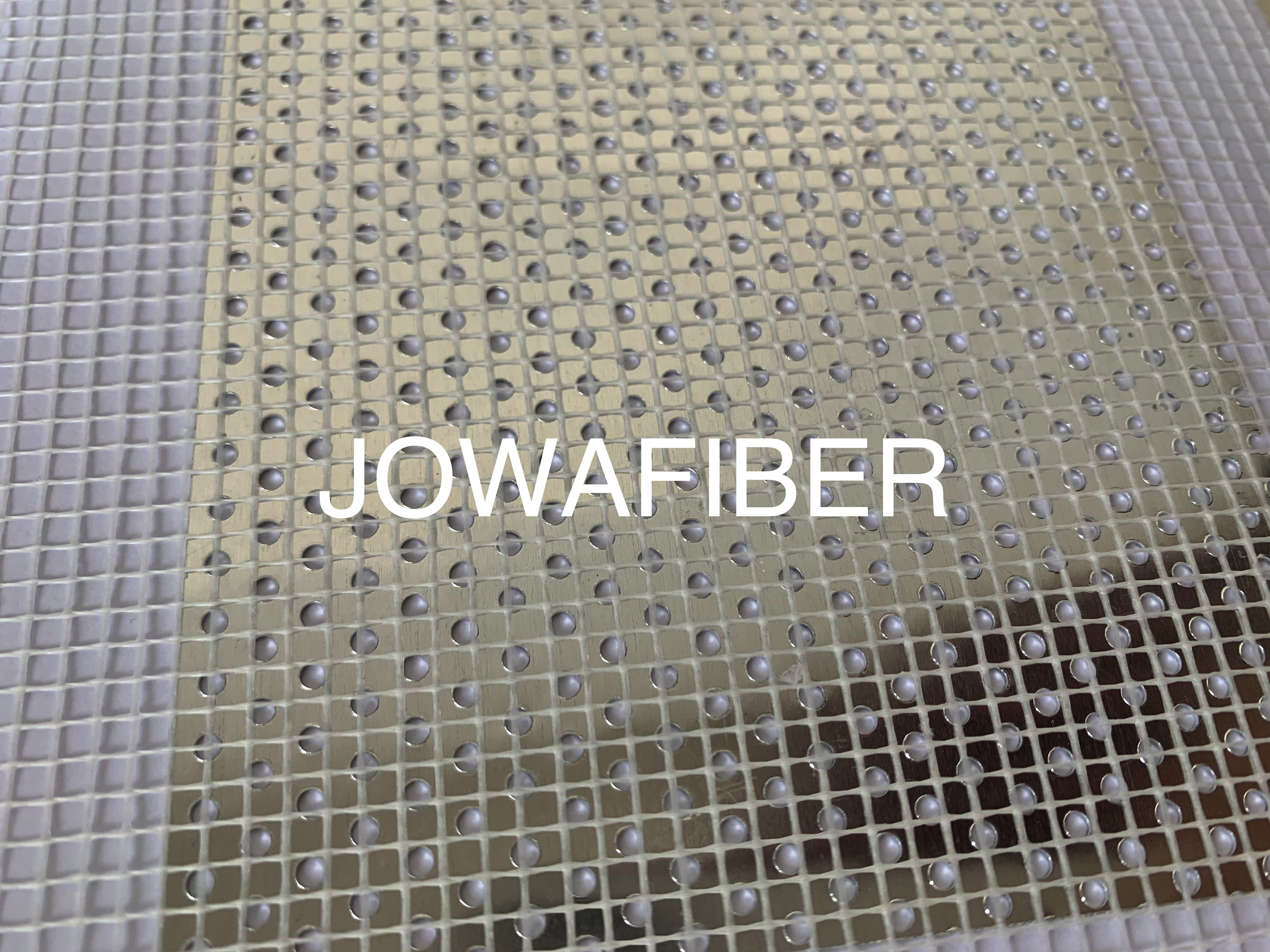 Buy Drywall Wall Plasterboard Repair Patch For Plasterboard Drywall ...