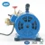Import DSY-60 China Manufacturer Professional 250W Electric Pressure Testing Pump from China