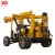 Import DTH hydraulic 100m portable mini small water well drilling machine from China