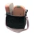 Dual Compartment Lunch Bag Tote with Shoulder Strap for Men and Women Insulated Leakproof Cooler Bag