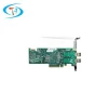Dual Port PCIe Network Card I350-T2