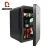 Import Dual-use mini refrigerator for car electric mini fridge for car 12V Portable Car Fridge from China