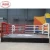 Import Durable in use adults inflatable floor boxing ring from China