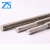 Import Durable linear guide rail trapezoidal 8mm lead screw 1500mm Tr8*2 from China