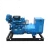 Import Durable Marine diesel engine assembly from China