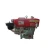 Import Durable new products R175A one cylinder jiang dong diesel engine from China