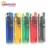 Import Durable using low price utility classic gas lighter disposable lighter from China