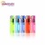 Durable using low price utility classic gas lighter disposable lighter