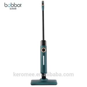 Durable Using Various Electric Steam Mop