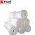 Import durastrip spun 1" needled ceramic fiber wool blanket, 8 lbs aluminum silicate needled mat from China