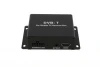 DVB-T Set Top Box (FULL HD/AV OUT), Car Mobile Digital TV Receiver MPEG4  Car TV Tuner DVB-T TV Receiver