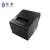 Import DW-8030III 80mm 3&quot; 80mm Auto Cut Thermal Receipt Printers for Windows Linux System from China