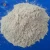 Import Dye use Magnesium Carbonate/MgCO3/Tech Grade Magnesium Carbonate from China