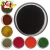 Import dyes Direct Red 224 / Direct Fast Red F2G from China