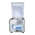DZ-260C single chamber vacuum sealer packaging machine for apparel food beverage commodity chemical