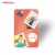 Import DZ09 Nexqo Custom Printed Plastic PVC VIP Card Membership Card from China