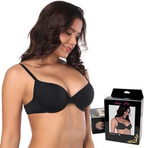 Buy E Cup Big Size Wholesale Price Sexy Woman 40 Size Bra from
