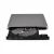 Import E-SUN 13.3 inch laptop silver bluetooth external usb dvd optical drive from China