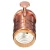 Import E26/E27 Solid Brass Lamp Socket 6 Finishes Vintage Edison Light Holder Industrial Pendants lamp base from China