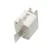 Import EABON low power loss NH fuse link from China