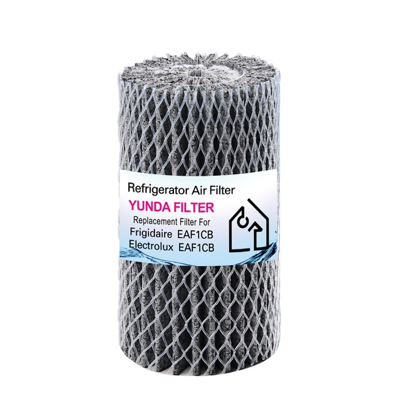 EAF1CB Compatible Refrigerator Air Filters Wholesale For Factory Price