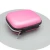 Import Earphone Case MAS CARNEY Headphone Earbud Hard Protective Carrying Case Bag from China