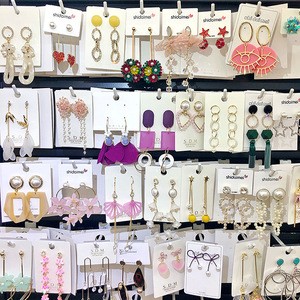 earrings women,earrings jewelry,hoop earrings