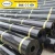 Import earthwork products from China