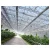 Import Easilly assembled chinese manufacture aluminum agricultural greenhouse from China