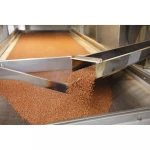 Easily cooked unique technology service agent wanted processed food
