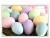 Import Easter Egg Shaped Sidewalk Chalk, Egg-Shaped Sidewalk Chalk from China