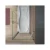 Import Easy Cleaning Folding Bath Screen from China
