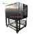 Import Easy to Operate Baking Equipment from China