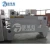 Import Easy To Operate Semi Automatic PET Bottled Water / Beverage Film Shrink Wrapping Machine from China