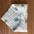 Import Eco-friendliy gauze fabric for baby 70% bamboo 30% cotton double gauze fabric from China