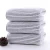 Import Eco-friendly baby Organic bamboo washcloths hooded face towel from China