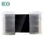 Import Eco Friendly Bubble Plastic Wrap Packaging Air Inflatable Bag Air Column Bag Filling Material for Monitor Shipping Protection from China