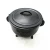 Import Eco-friendly Cast Iron Cookware Pre-seasoned Cast Iron South African Pot from China