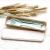 Import Eco Friendly Chopsticks Spoon Fork Set Plastic Spoon And Fork from China