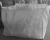 Import eco-friendly compression ton bag Plastic Jumbo Bag Polypropylene Jumbo Bag good quality from China