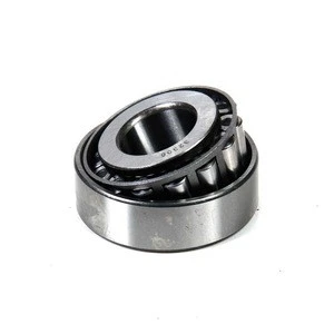 Eco-Friendly Fashionable Designed Taper Roller Bearing