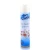 Import Eco-friendly feature and liquid shape car air deodorizer air freshener from China