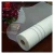 Import ECO-friendly fiberglass mesh fabric rolls by  fiberglass  mesh factory from China