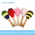 Import Eco friendly kid educational toy music musical instruments for children from China