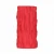 Import Eco Friendly Leaked Food Natural Rubber Indestructible Interactive Treat Dispenser Dog Chew Toy For Aggressive Chewer from China