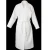 Import Eco friendly luxurious quality decorative weave made bathrobe sets for sale from India