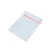 Import Eco Friendly Mesh Fabric Underwear Laundry Bag for Washing Machine from China