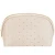 Import Eco-friendly Nylon Cosmetic Bag Portable Tools Travel Toiletry Makeup Bag for Promotion from China
